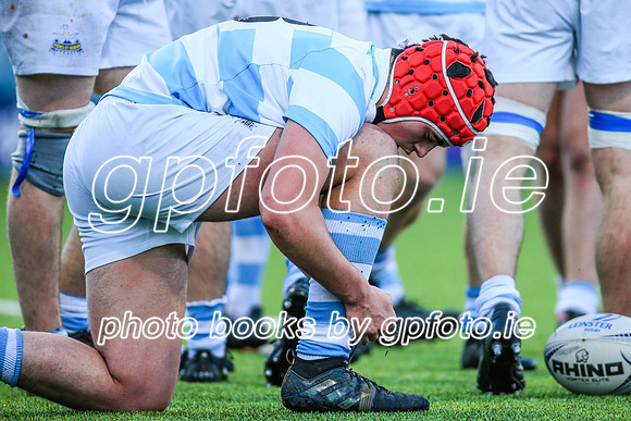 26-01-2020-CGJ27209