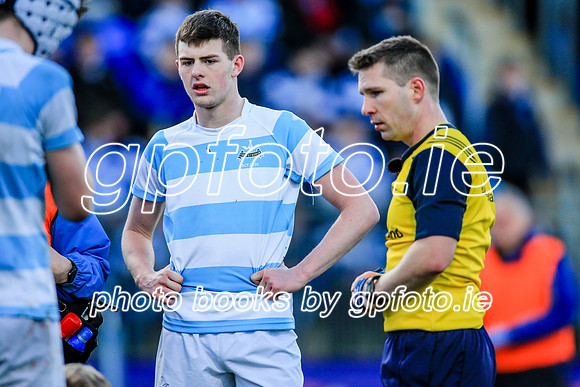 26-01-2020-CGJ27210