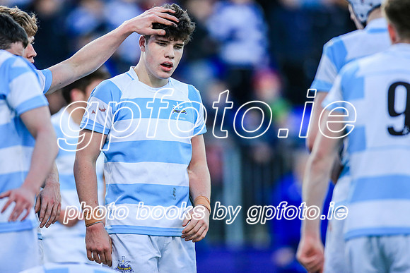 26-01-2020-CGJ27211