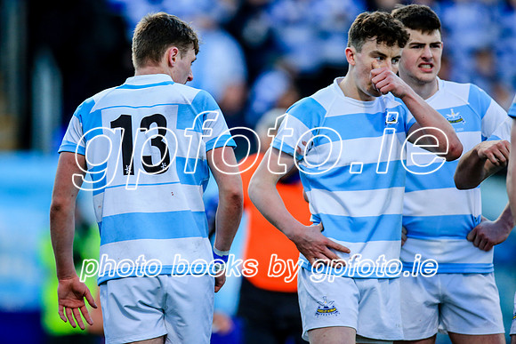 26-01-2020-CGJ27219