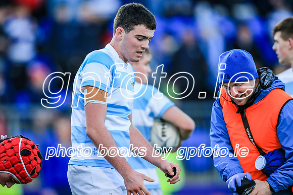 26-01-2020-CGJ27215