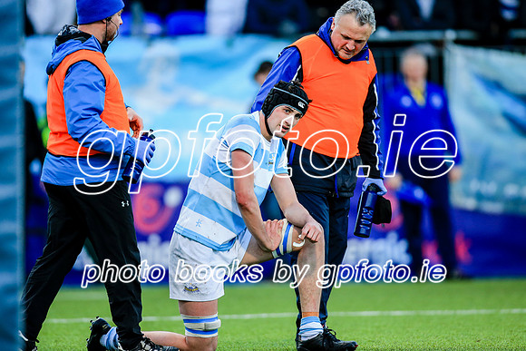 26-01-2020-CGJ27227