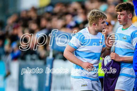 26-01-2020-CGJ27244