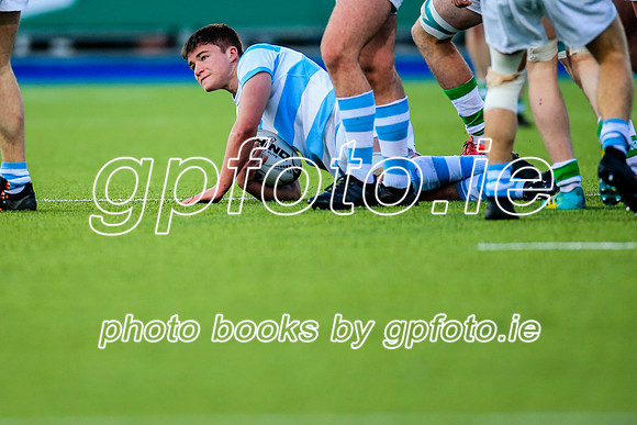 26-01-2020-CGJ27285