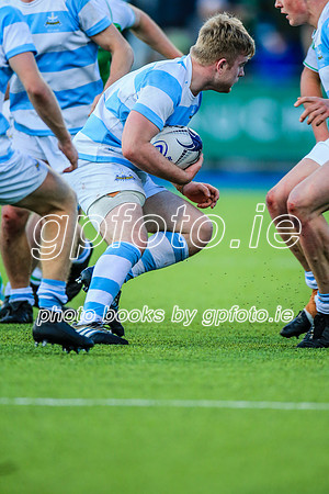 26-01-2020-CGJ27258