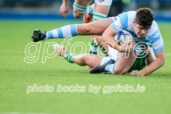 26-01-2020-CGJ27274