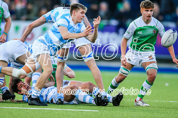 26-01-2020-CGJ27278