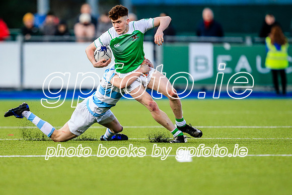26-01-2020-CGJ27314