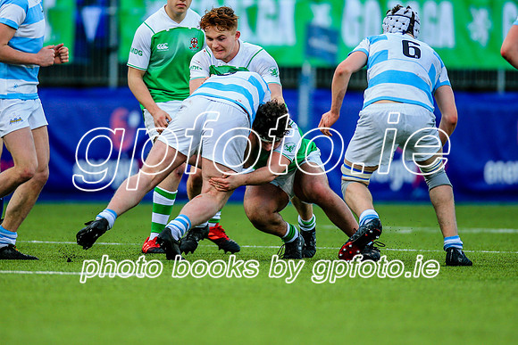 26-01-2020-CGJ26917