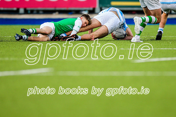 26-01-2020-CGJ26938