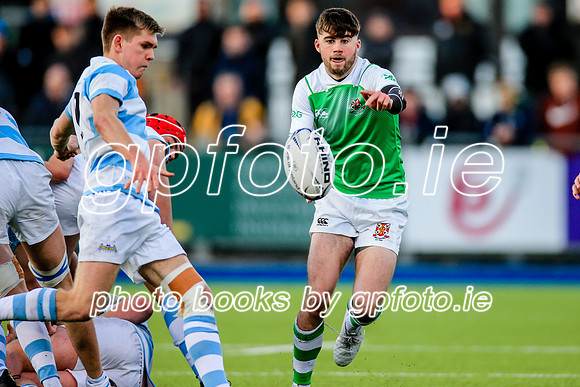 26-01-2020-CGJ27014