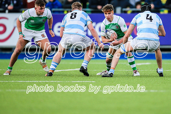 26-01-2020-CGJ27020