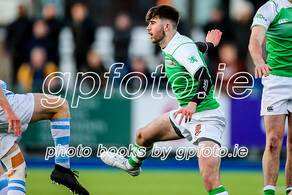 26-01-2020-CGJ27019