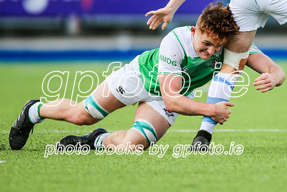 26-01-2020-CGJ27029