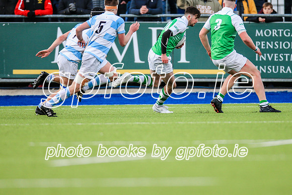 26-01-2020-CGJ27040