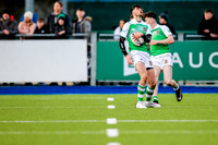 26-01-2020-CGJ27046