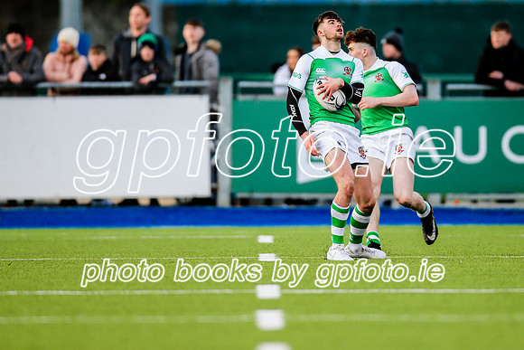 26-01-2020-CGJ27046