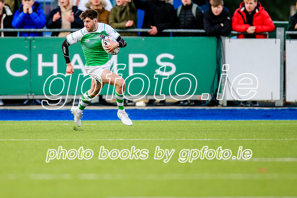 26-01-2020-CGJ27042