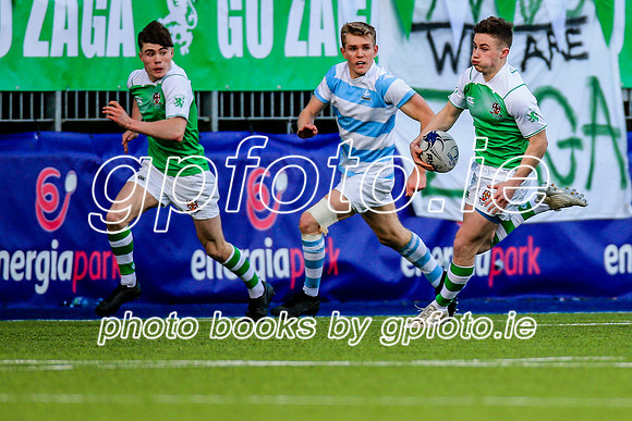 26-01-2020-CGJ27047
