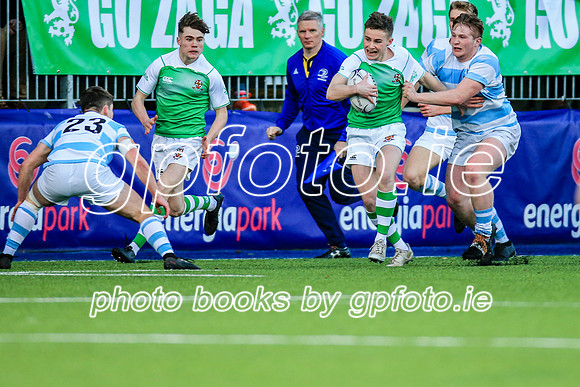 26-01-2020-CGJ27049