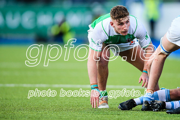 26-01-2020-CGJ27093