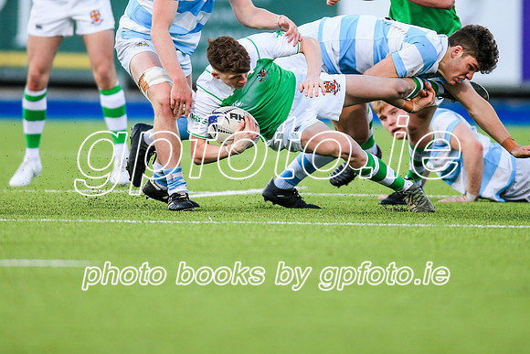 26-01-2020-CGJ27122