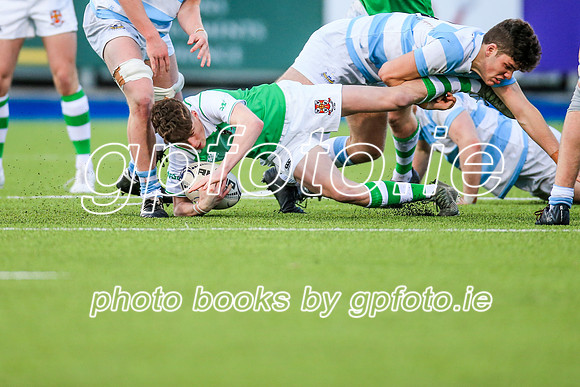 26-01-2020-CGJ27123