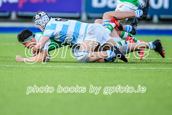 26-01-2020-CGJ27128