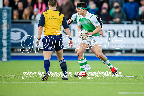 26-01-2020-CGJ27124