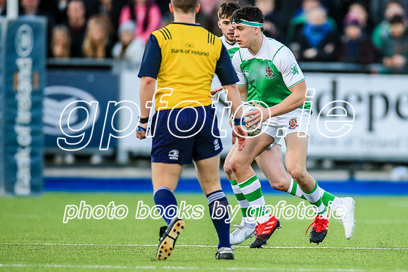 26-01-2020-CGJ27125