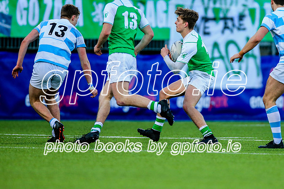 26-01-2020-CGJ27129