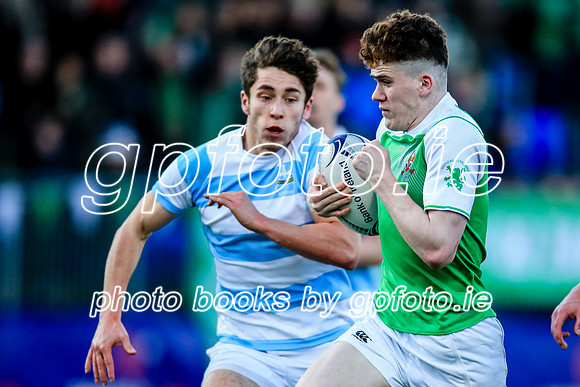 26-01-2020-CGJ27166