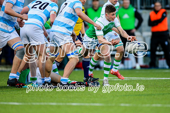26-01-2020-CGJ27197