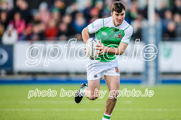 26-01-2020-CGJ27200