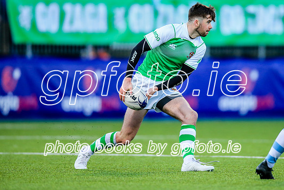 26-01-2020-CGJ27198