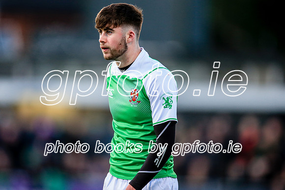 26-01-2020-CGJ27238