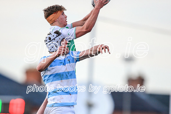 26-01-2020-CGJ27292