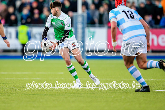 26-01-2020-CGJ27330