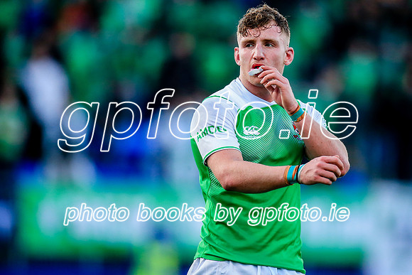 26-01-2020-CGJ27236