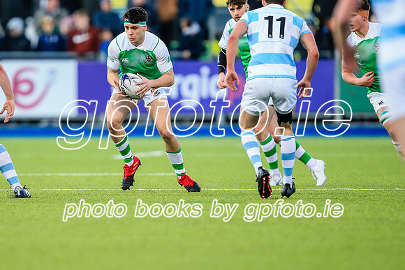26-01-2020-CGJ27324