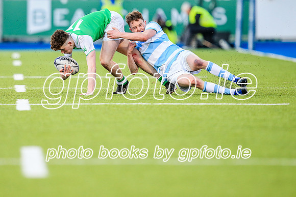 26-01-2020-CGJ27322
