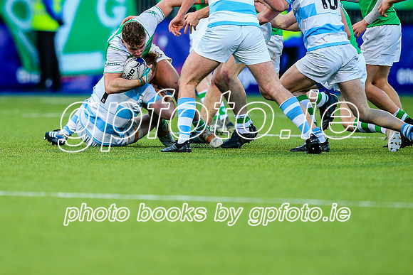 26-01-2020-CGJ27303