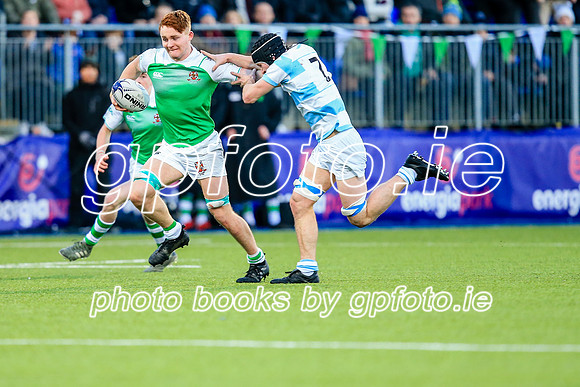 26-01-2020-CGJ27333
