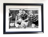 12x18 Frame6