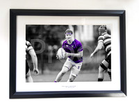 12x18 Frame5
