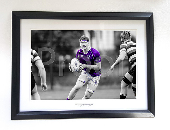 12x18 Frame5