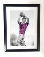 12x18 Frame4