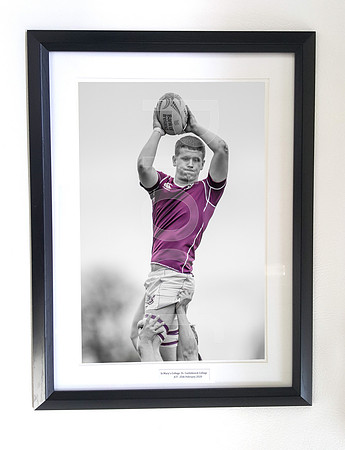 12x18 Frame4