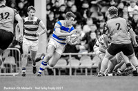 13-11-2021-SWYL7309