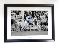 12x18 Frame7